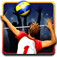 ھѰ v2.02.56
