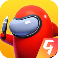 ٺ̫ɱ v1.54.14