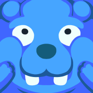  v1.4.0