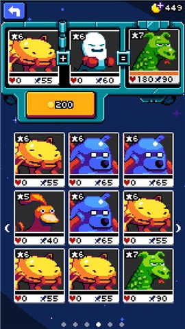 202305222005101707
