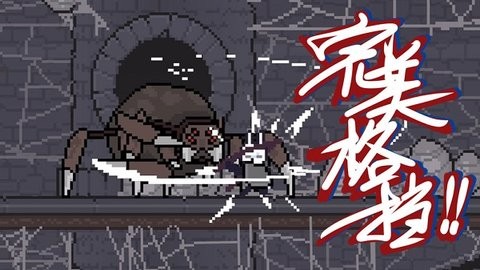 20240426175348800