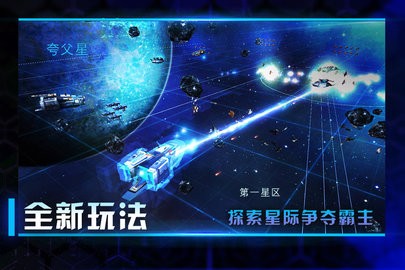 8b22724a-f6fd-4aad-99f7-b0375ae63c9c_480x270