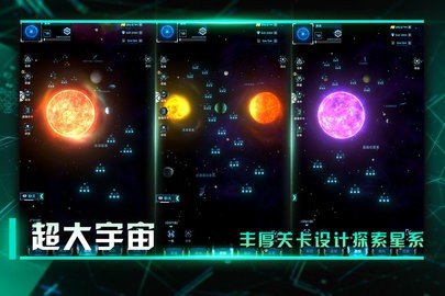 874d2a0e-6e24-4bbd-8d2a-f54640501989_480x270