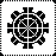 Neglectedֻ v1.0.3