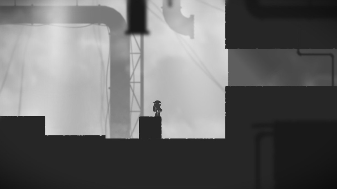 \