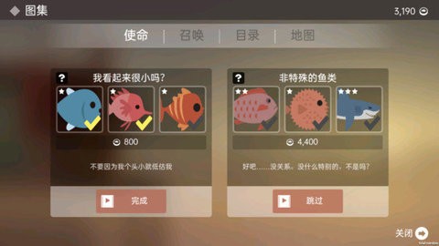 54a37079-eed4-4ecf-a6be-9d1c0a45b417_480x270