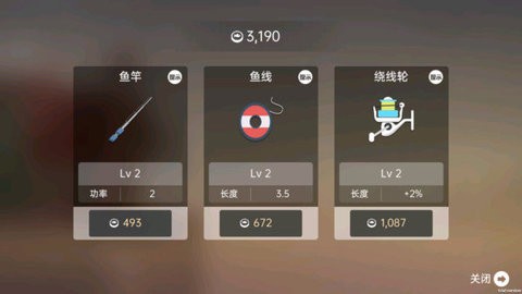 210226d6-be6a-467f-aaf2-3edec743981a_480x270