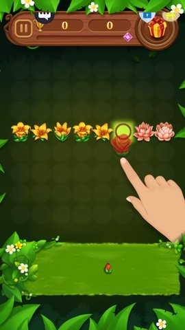 Dingtalk_20240920191022_270x480