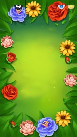 Dingtalk_20240920191016_270x480