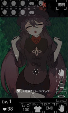 17175442b0ct_270x480