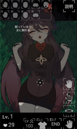 17175441qfud_270x480