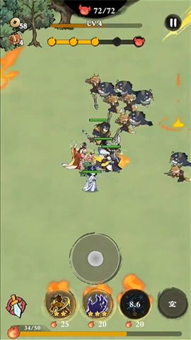 091916211062870