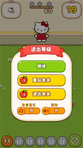 091914004582195