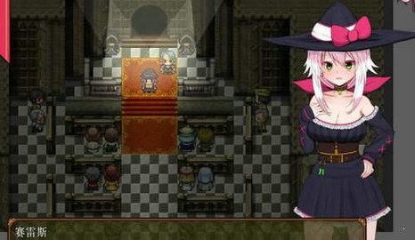 \