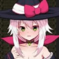 ɪ˿ԼẺ