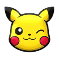 ͼٷ