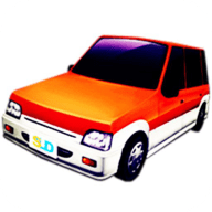 ʻ° v3.92
