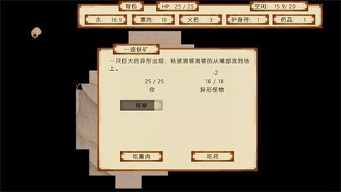 17135136gu78