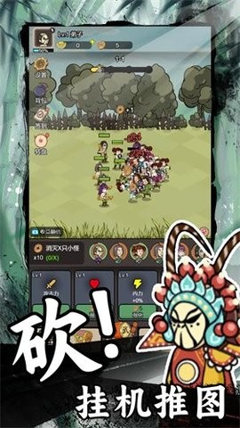 17152246skh7