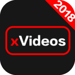 Xvideos׿