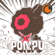 鸭鸭前进中文版 v0.0.10