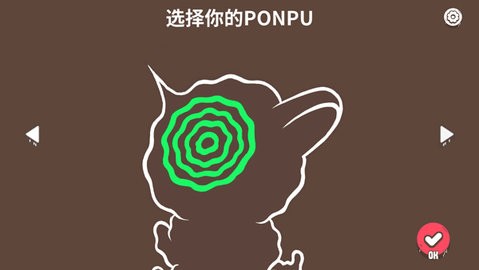 4817b3f692cd25ffd61b20478e06741f