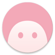 momo v4.4.1