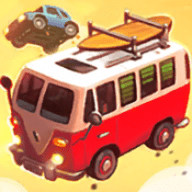3ֻ v1.0.0