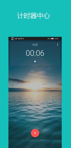 1837112_1_1713829006