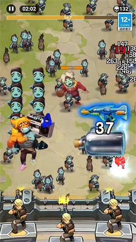 091418123474949