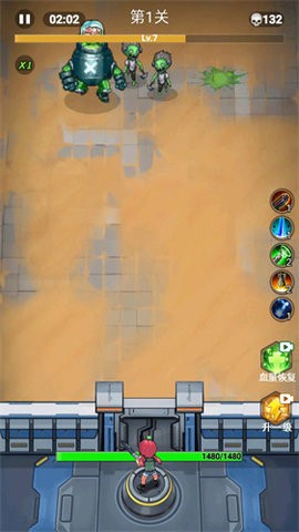091418124388433
