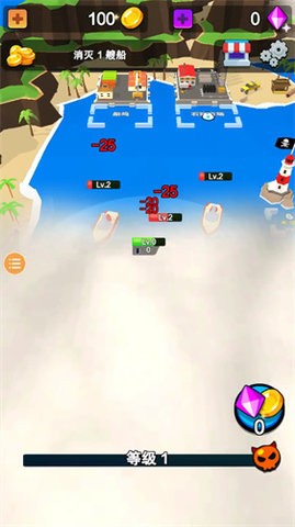 091413173379015