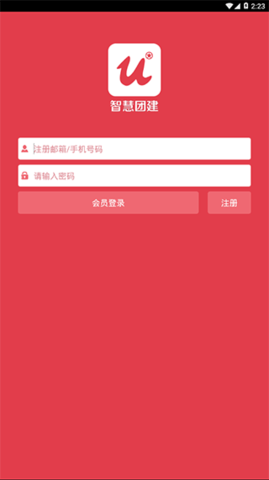 26091657ke4d