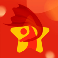 Ϲֻ v1.0.8