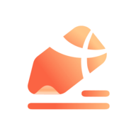 ʼǹٷ v6.3.4
