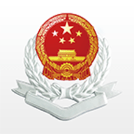 ˰籣ٷ v1.0.33
