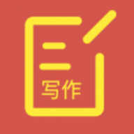 ĿѰ v4.8.2
