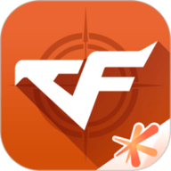 ϴԽ°汾 v3.25.0