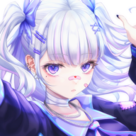 ʤ֮° v2.6