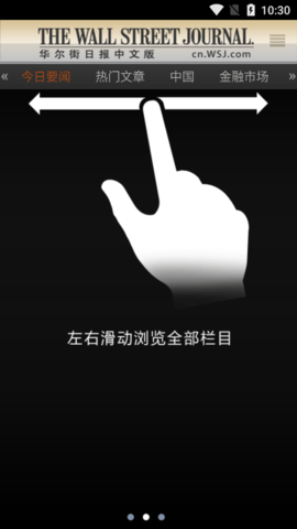 43k2ycjes0x