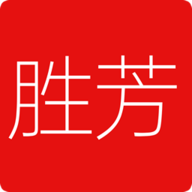ʤӻ° v6.1.4