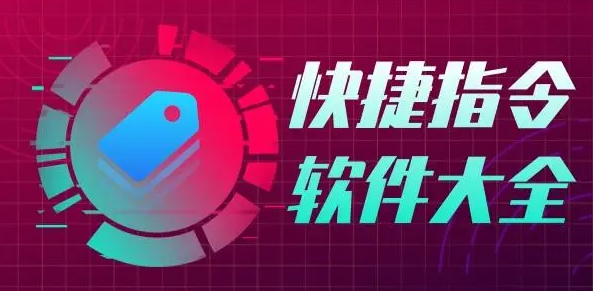 ָϼ