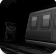 ֲһ v1.2
