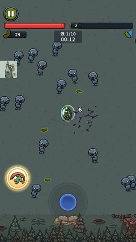 202442994650764860