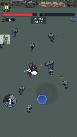 202442994654219310