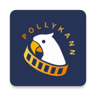 Спٷ v3.1.0