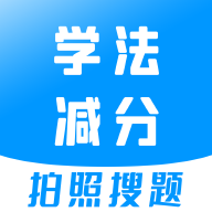 ѧֱ° v3.1.3