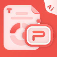 pptٷ v1.1