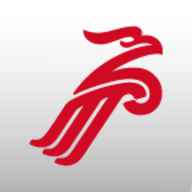 ںչ v6.1.2