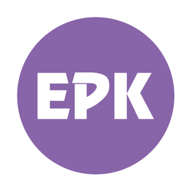 epk°
